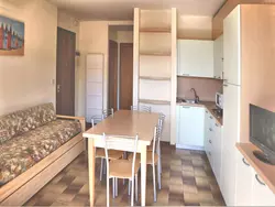 Bild zur gratis inserierten Ferienwohnung Ferienwohnung-2275089.