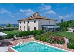 Bild zur gratis inserierten Ferienwohnung Ferienhaus-2119909.