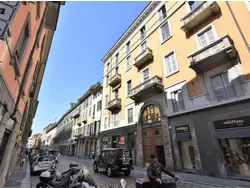 Bild zur gratis inserierten Ferienwohnung Ferienwohnung-2221660.