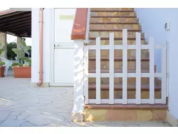 Bild zur gratis inserierten Ferienwohnung Ferienwohnung-2247583.