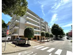 Bild zur gratis inserierten Ferienwohnung Ferienwohnung-2203529.