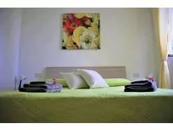 Ferienwohnung Ferienwohnung-2186699 in Lurago d'Erba - 4 Personen, Hund erlaubt