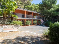 Bild zur gratis inserierten Ferienwohnung Ferienwohnung-3500123.