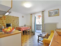 Bild zur gratis inserierten Ferienwohnung Ferienwohnung-3500718.