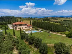 Bild zur gratis inserierten Ferienwohnung Ferienwohnung-3261198.