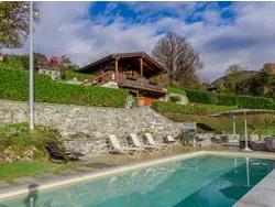 Ferienhaus Ferienhaus-3412393 in Cerano d'Intelvi - 6 Personen, Hund nicht erlaubt