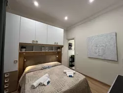 Bild zur gratis inserierten Ferienwohnung Ferienwohnung-3514276.