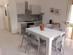 Bild zur gratis inserierten Ferienwohnung Ferienwohnung-3298698.