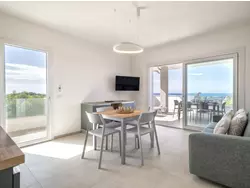 Bild zur gratis inserierten Ferienwohnung Ferienwohnung-3476020.