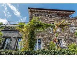 Ferienhaus Ferienhaus-1623070 in San Siro - 5 Personen, Hund nicht erlaubt