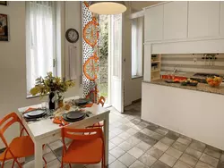 Bild zur gratis inserierten Ferienwohnung Ferienwohnung-2224322.