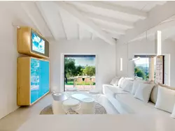 Bild zur gratis inserierten Ferienwohnung Ferienhaus-3502253.