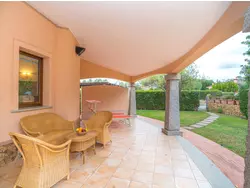 Bild zur gratis inserierten Ferienwohnung Ferienhaus-3502279.