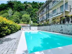 Bild zur gratis inserierten Ferienwohnung Ferienwohnung-3500441.