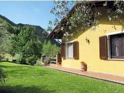 Ferienhaus Ferienhaus-3501352 in Montignoso - 4 Personen, Hund nicht erlaubt