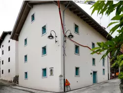 Ferienwohnung Ferienwohnung-3500915 in Raveo - 3 Personen, Hund erlaubt