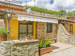 Bild zur gratis inserierten Ferienwohnung Ferienhaus-3501549.