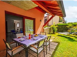 Bild zur gratis inserierten Ferienwohnung Ferienhaus-3515649.