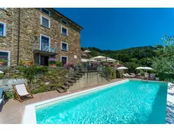 Bild zur gratis inserierten Ferienwohnung Ferienwohnung-2276761.