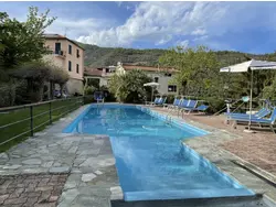 Bild zur gratis inserierten Ferienwohnung Ferienwohnung-3499996.