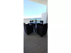 Bild zur gratis inserierten Ferienwohnung Ferienwohnung-2316589.