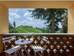 Bild zur gratis inserierten Ferienwohnung Ferienhaus-3304453.