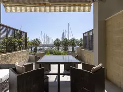 Bild zur gratis inserierten Ferienwohnung Ferienwohnung-3337892.