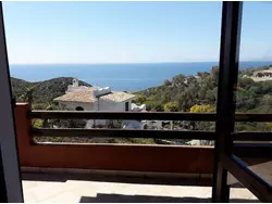 Bild zur gratis inserierten Ferienwohnung Ferienhaus-2129207.