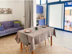 Bild zur gratis inserierten Ferienwohnung Ferienwohnung-2191707.