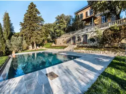 Bild zur gratis inserierten Ferienwohnung Ferienhaus-3501942.