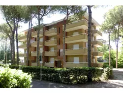 Bild zur gratis inserierten Ferienwohnung Ferienwohnung-2261482.