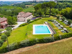 Bild zur gratis inserierten Ferienwohnung Ferienwohnung-3501558.