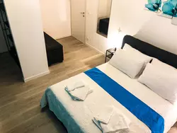 Bild zur gratis inserierten Ferienwohnung Ferienwohnung-2193878.