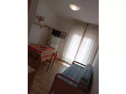 Bild zur gratis inserierten Ferienwohnung Ferienwohnung-3478325.
