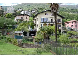 Bild zur gratis inserierten Ferienwohnung Ferienwohnung-3513790.