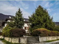 Bild zur gratis inserierten Ferienwohnung Ferienwohnung-3401788.