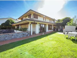 Bild zur gratis inserierten Ferienwohnung Ferienhaus-3512617.