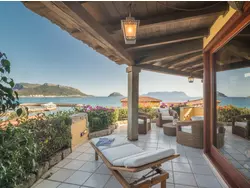 Bild zur gratis inserierten Ferienwohnung Ferienwohnung-3502183.