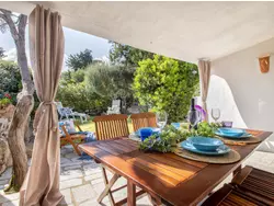 Bild zur gratis inserierten Ferienwohnung Ferienhaus-3470601.