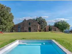 Bild zur gratis inserierten Ferienwohnung Ferienhaus-2321915.