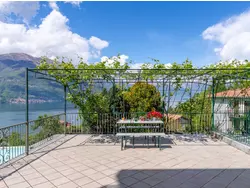 Bild zur gratis inserierten Ferienwohnung Ferienwohnung-3500445.