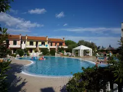 Bild zur gratis inserierten Ferienwohnung Ferienwohnung-493928.