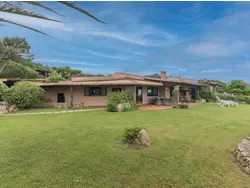 Bild zur gratis inserierten Ferienwohnung Ferienhaus-3502199.