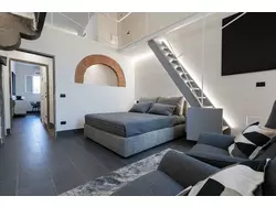 Bild zur gratis inserierten Ferienwohnung Ferienwohnung-3472756.