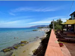 Bild zur gratis inserierten Ferienwohnung Ferienwohnung-3343705.