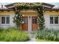 Bild zur gratis inserierten Ferienwohnung Ferienwohnung-3248188.