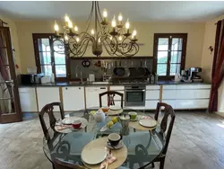 Bild zur gratis inserierten Ferienwohnung Ferienhaus-3500036.