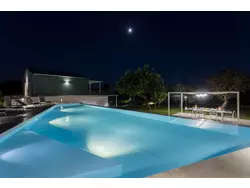 Ferienhaus Ferienhaus-2113331 in Modica - 10 Personen, Hund nicht erlaubt