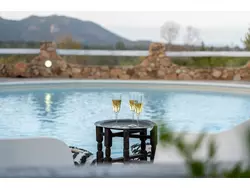 Ferienhaus Ferienhaus-3481718 in Sardinien - 12 Personen, Hund nicht erlaubt