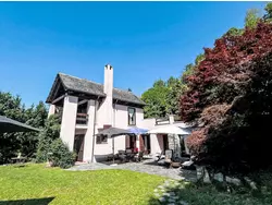 Bild zur gratis inserierten Ferienwohnung Ferienhaus-3512711.